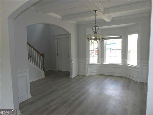 430 Summerhill Drive Ludowici - Photo 30