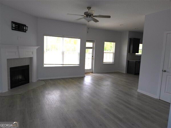 430 Summerhill Drive Ludowici - Photo 31