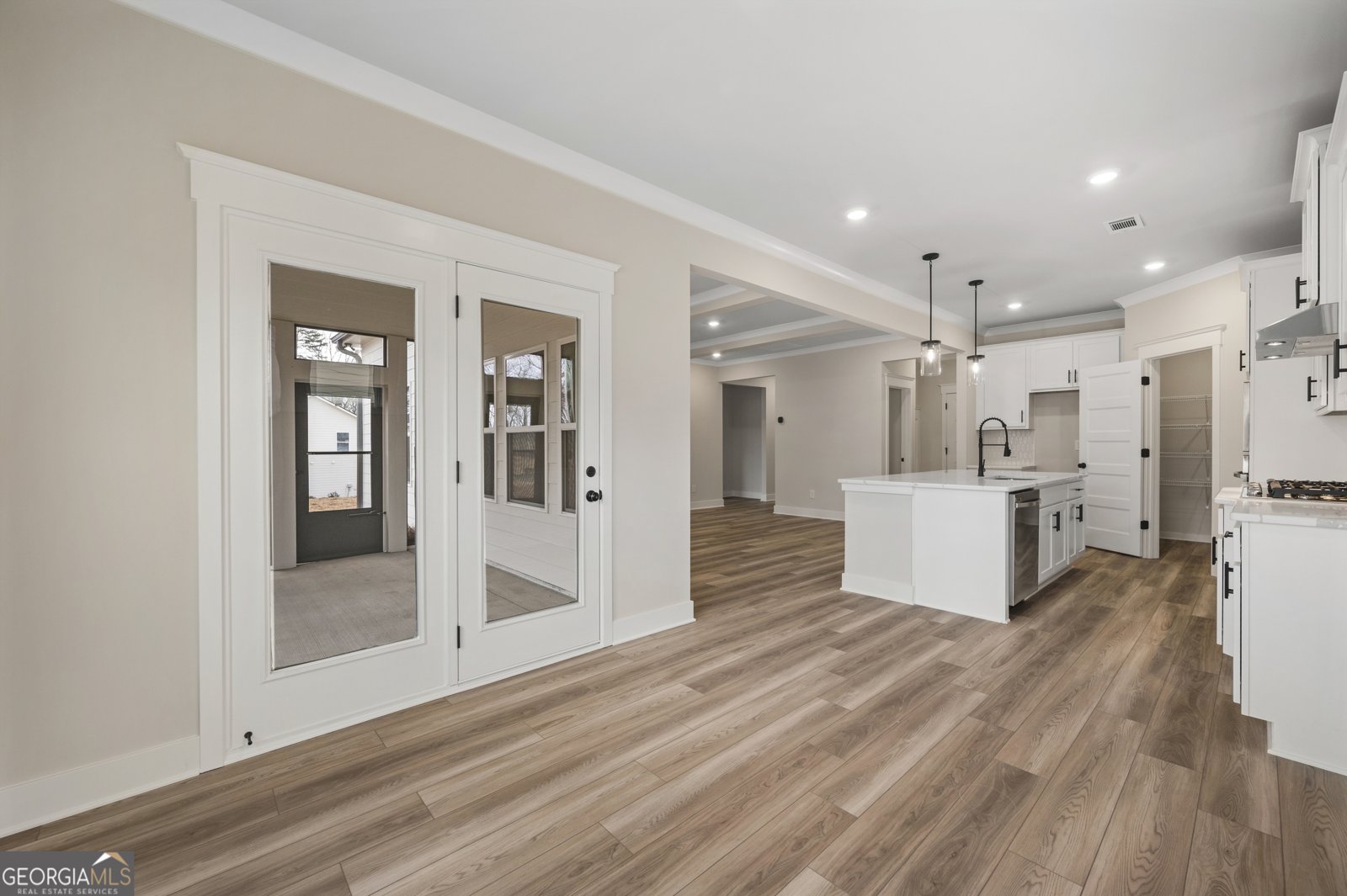 1099 Hawkins Creek Drive Jefferson - Photo 15