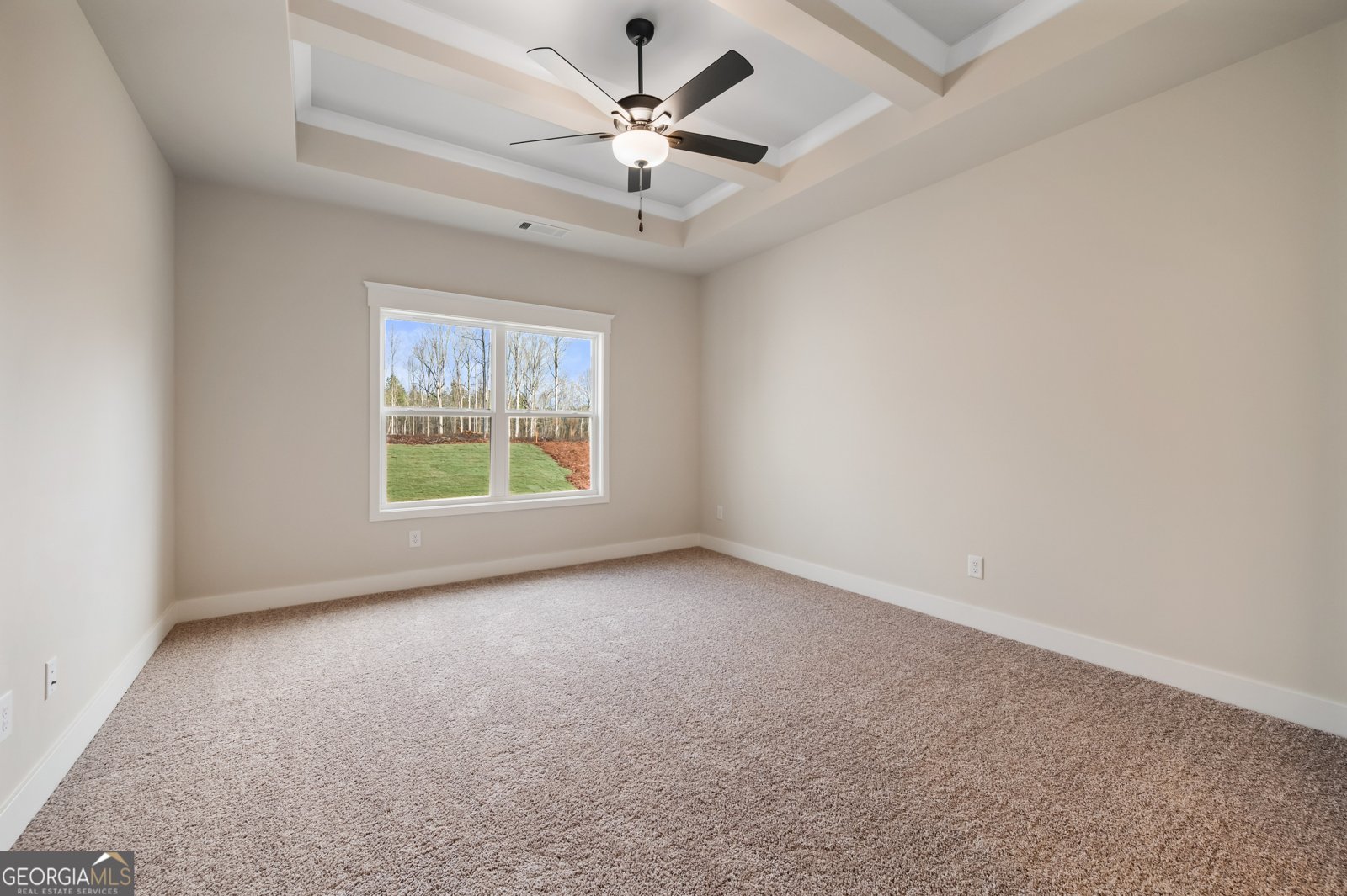 1099 Hawkins Creek Drive Jefferson - Photo 16