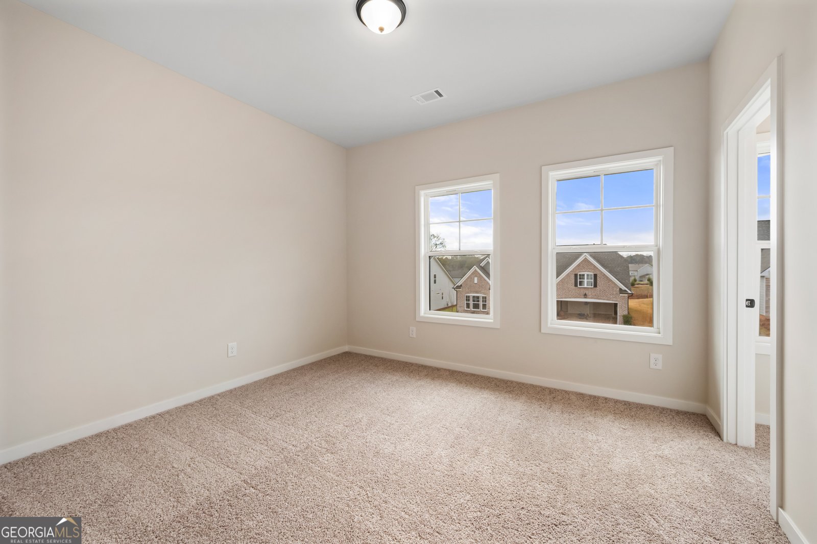 1099 Hawkins Creek Drive Jefferson - Photo 29