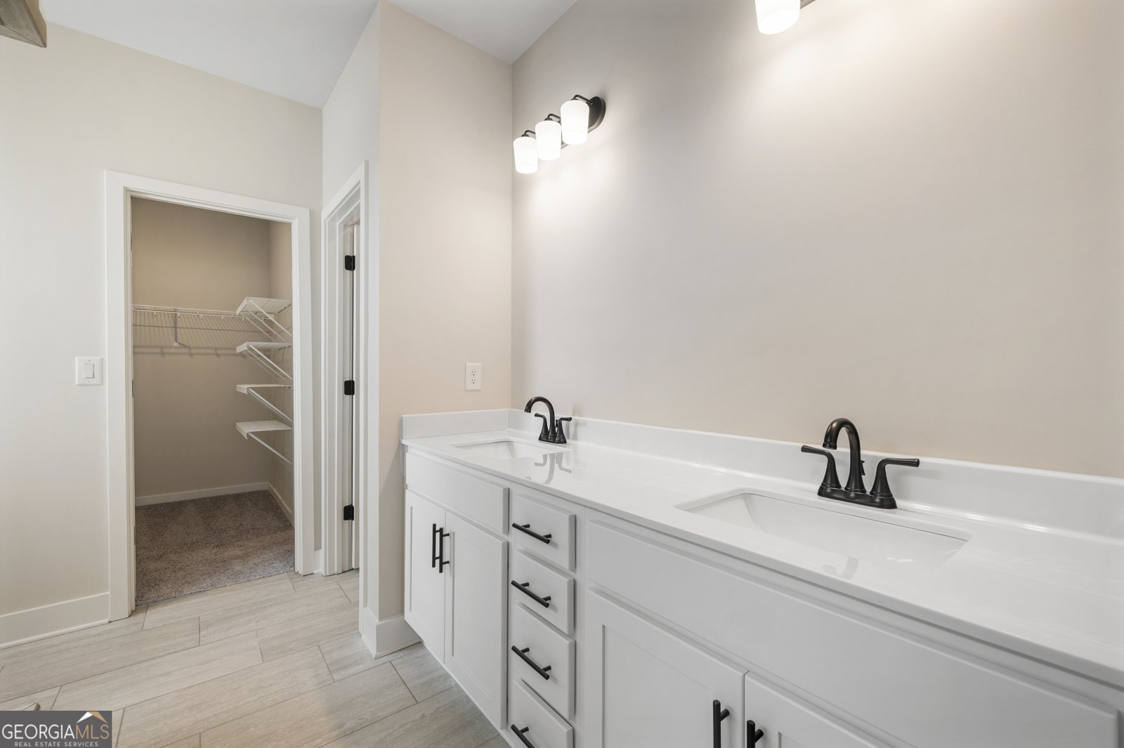 1099 Hawkins Creek Drive Jefferson - Photo 32