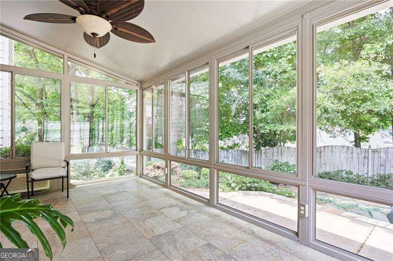 3222 McEver Woods Trail Acworth - Photo 22