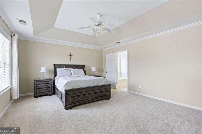3222 McEver Woods Trail Acworth - Photo 25