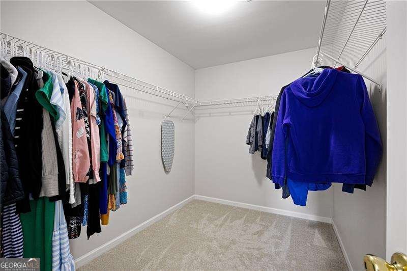 3222 McEver Woods Trail Acworth - Photo 26