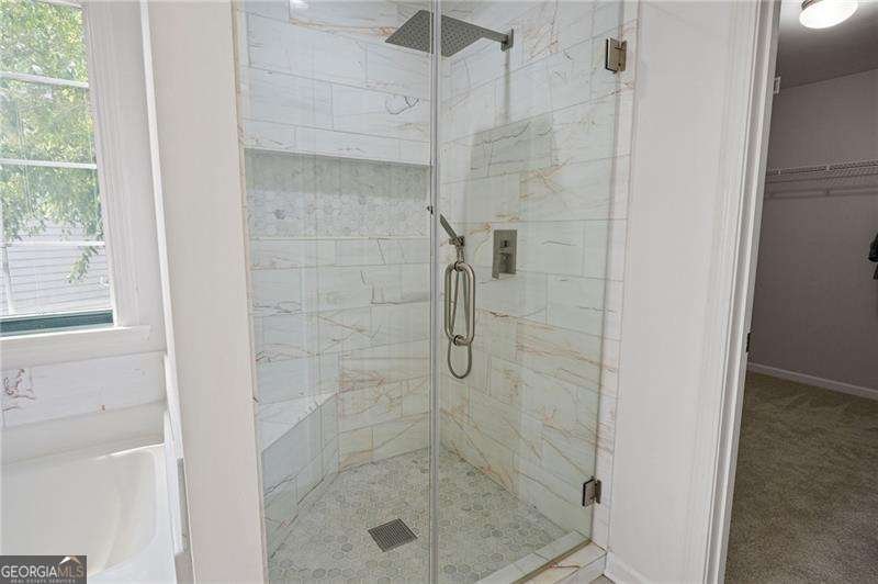 3222 McEver Woods Trail Acworth - Photo 28