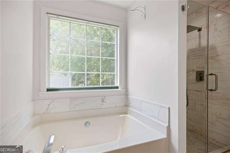 3222 McEver Woods Trail Acworth - Photo 29