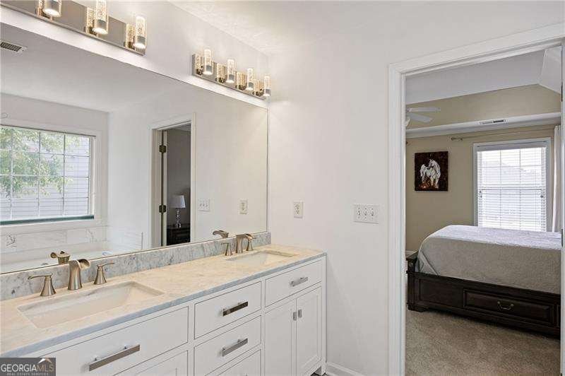 3222 McEver Woods Trail Acworth - Photo 30