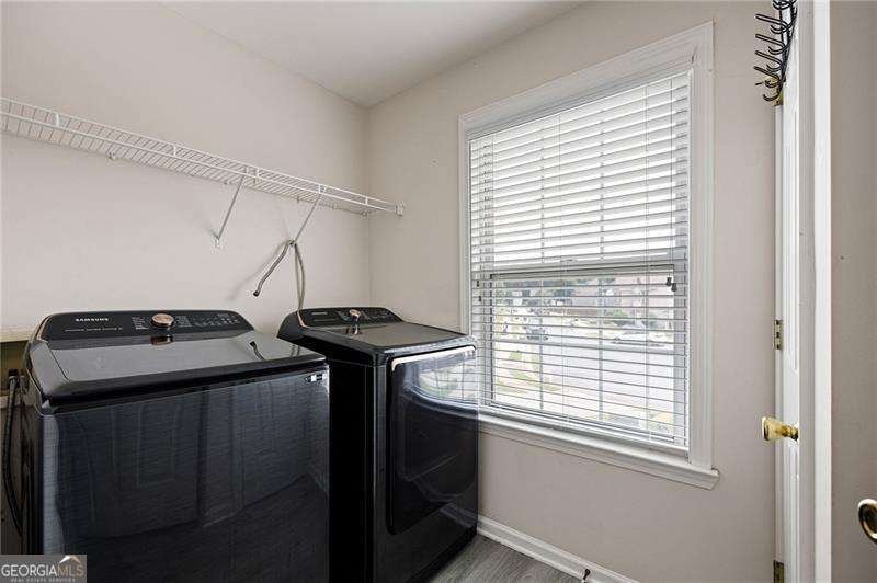 3222 McEver Woods Trail Acworth - Photo 31