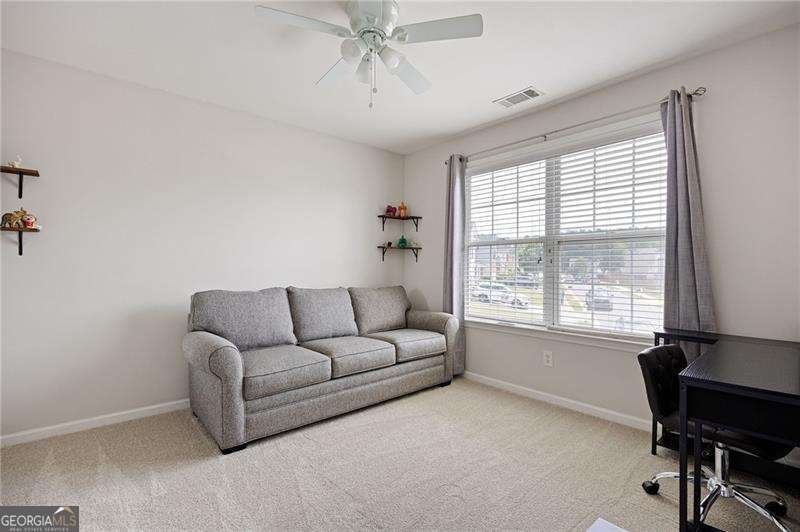 3222 McEver Woods Trail Acworth - Photo 32
