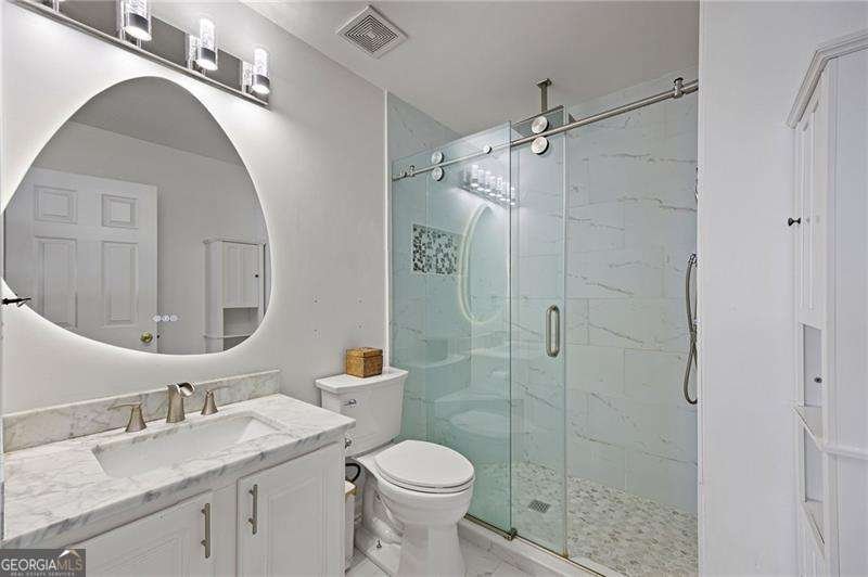 3222 McEver Woods Trail Acworth - Photo 33