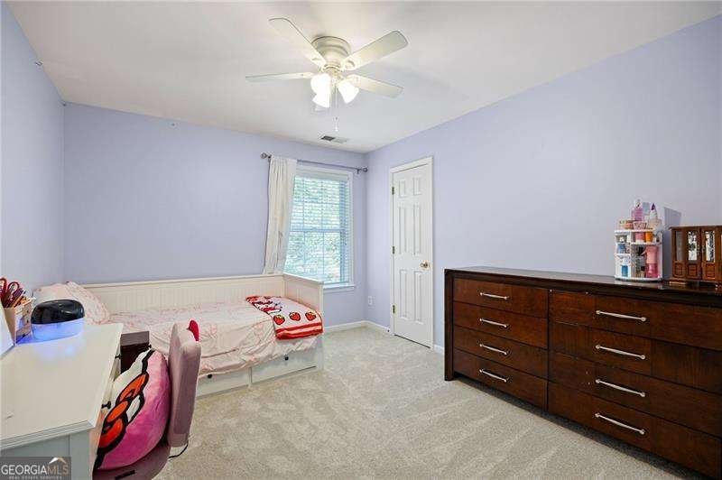 3222 McEver Woods Trail Acworth - Photo 34