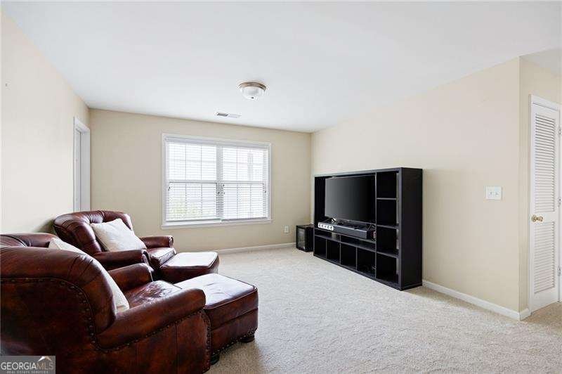 3222 McEver Woods Trail Acworth - Photo 35