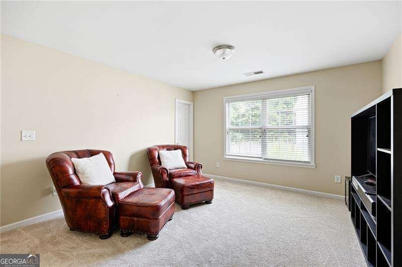 3222 McEver Woods Trail Acworth - Photo 36