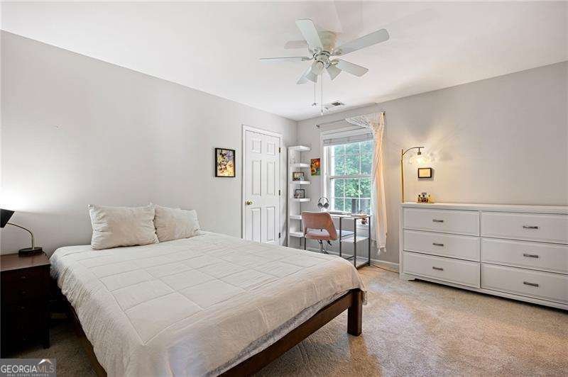 3222 McEver Woods Trail Acworth - Photo 37