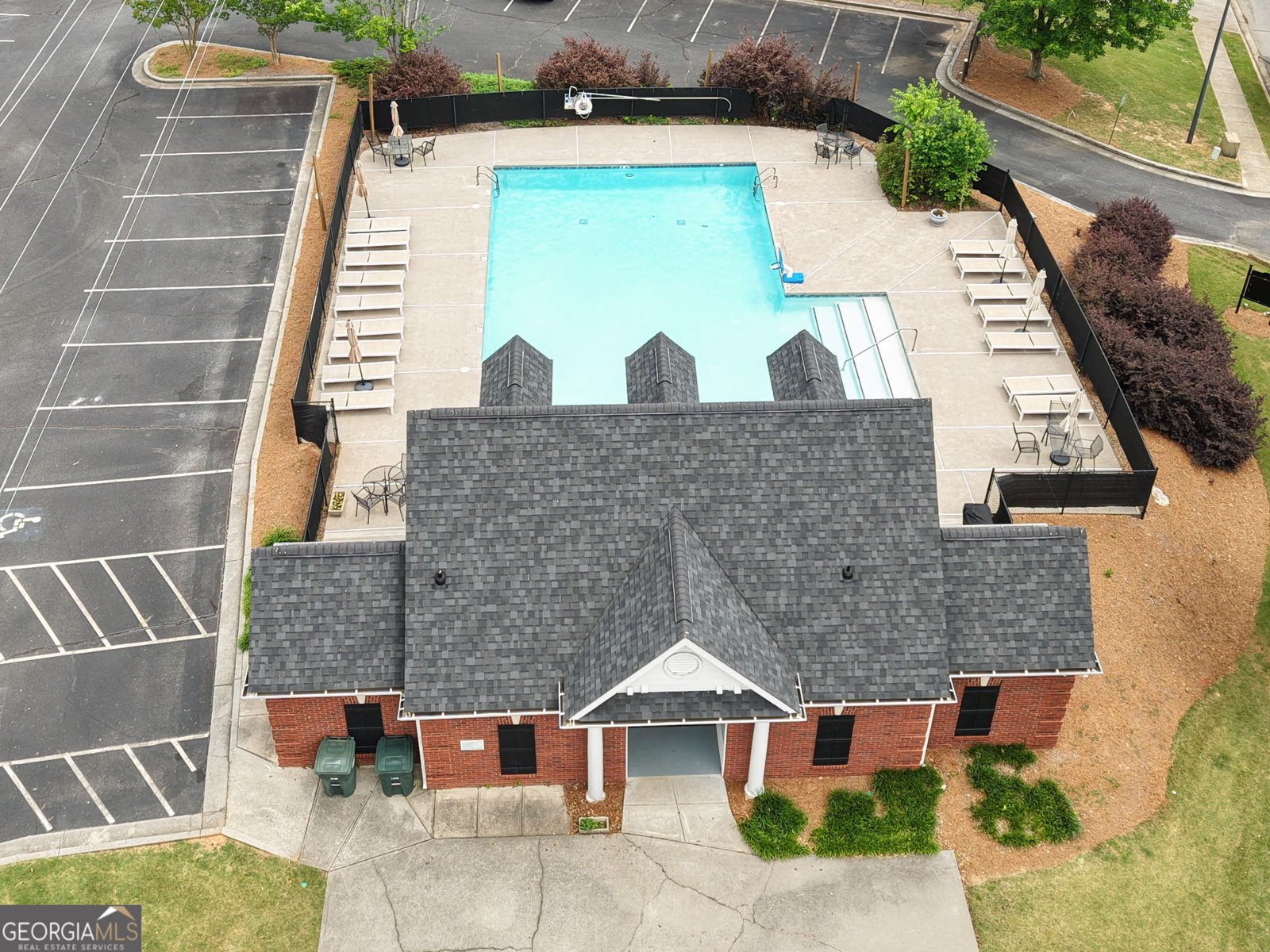 3222 McEver Woods Trail Acworth - Photo 50