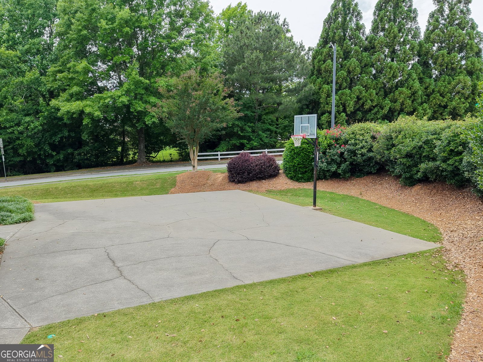 3222 McEver Woods Trail Acworth - Photo 51