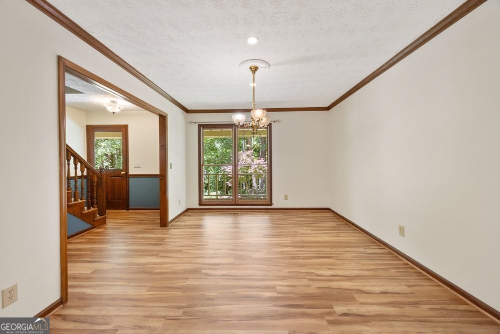2600 Mack Dobbs Road Kennesaw - Photo 10