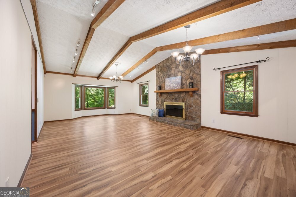 2600 Mack Dobbs Road Kennesaw - Photo 13