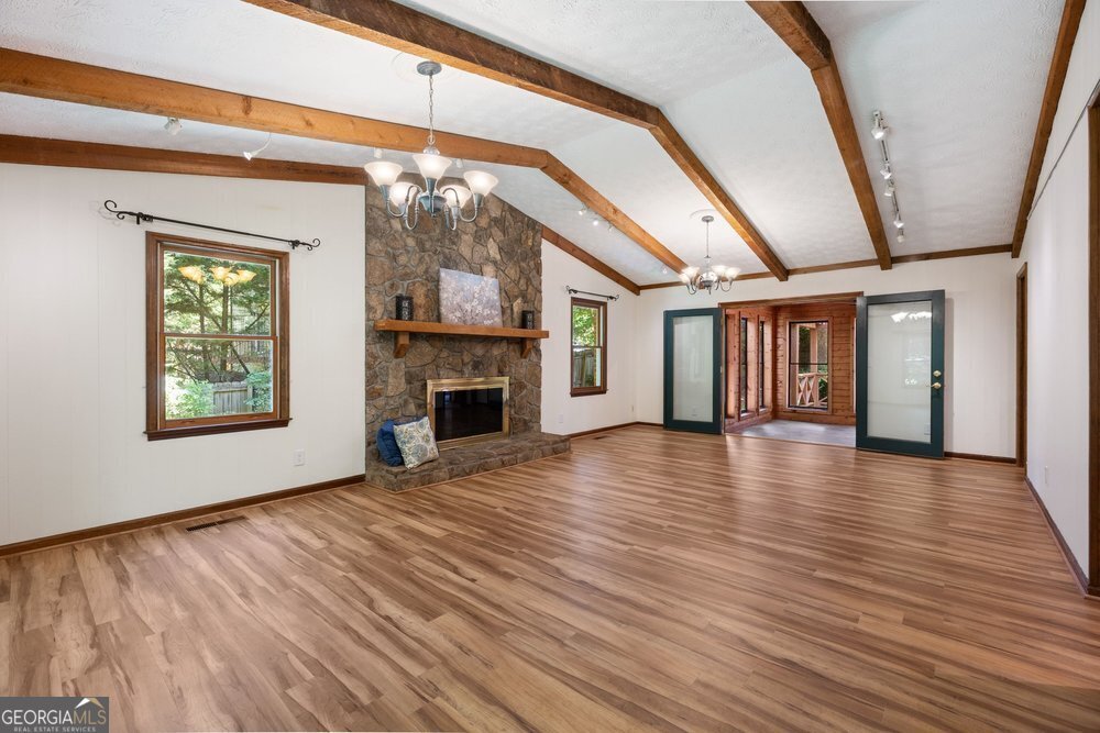 2600 Mack Dobbs Road Kennesaw - Photo 14
