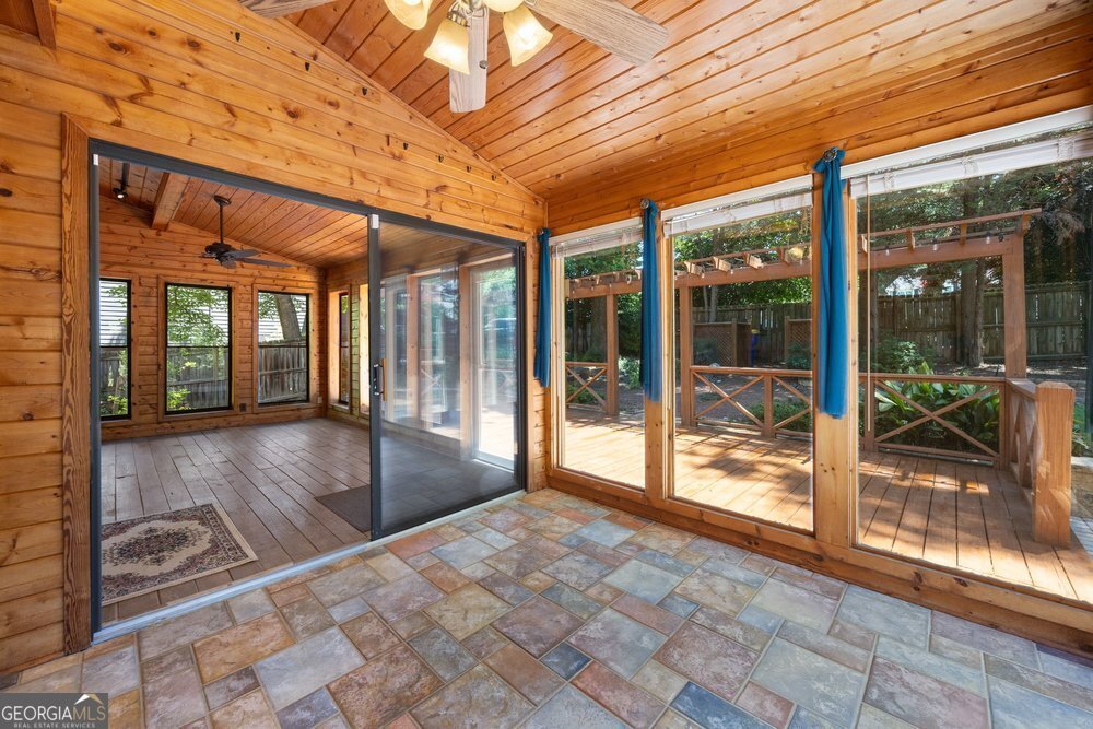 2600 Mack Dobbs Road Kennesaw - Photo 23