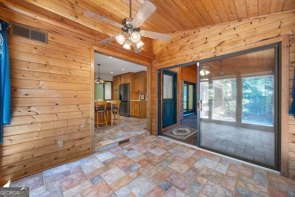 2600 Mack Dobbs Road Kennesaw - Photo 24