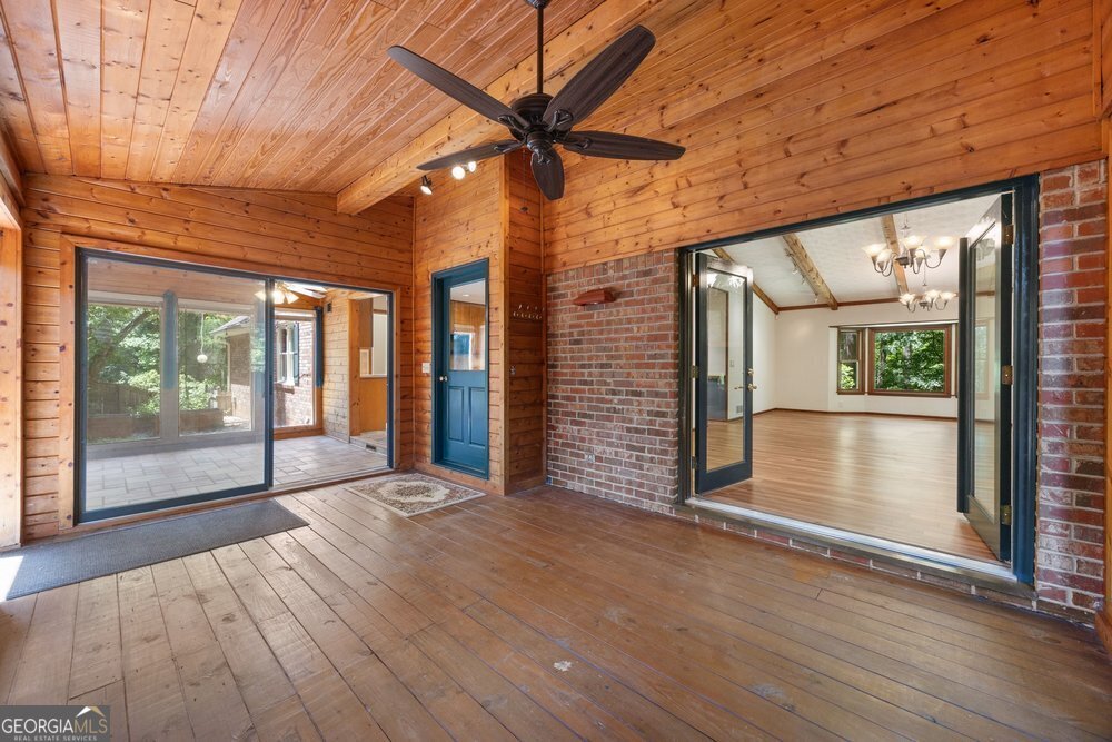 2600 Mack Dobbs Road Kennesaw - Photo 26