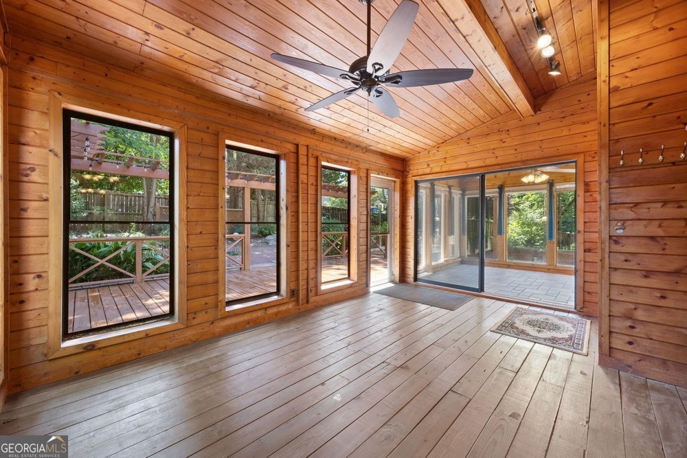 2600 Mack Dobbs Road Kennesaw - Photo 27