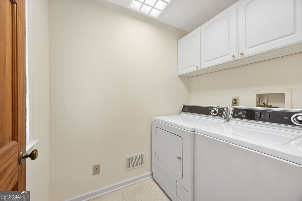 2600 Mack Dobbs Road Kennesaw - Photo 28