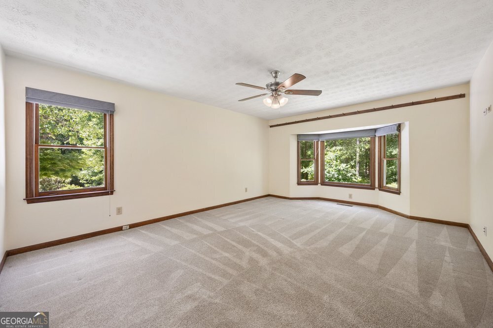 2600 Mack Dobbs Road Kennesaw - Photo 29