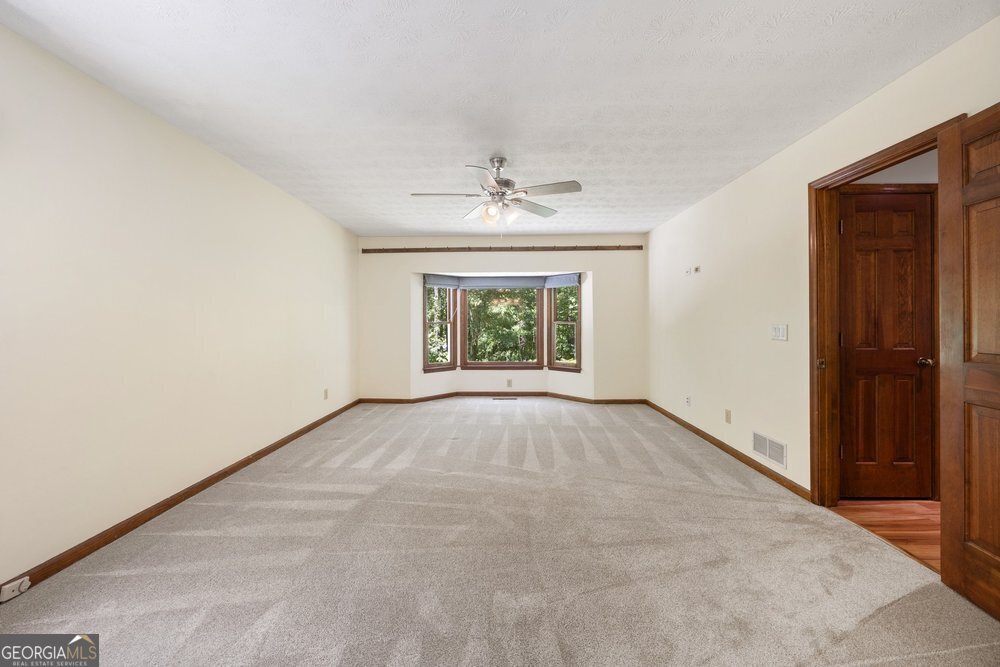 2600 Mack Dobbs Road Kennesaw - Photo 30