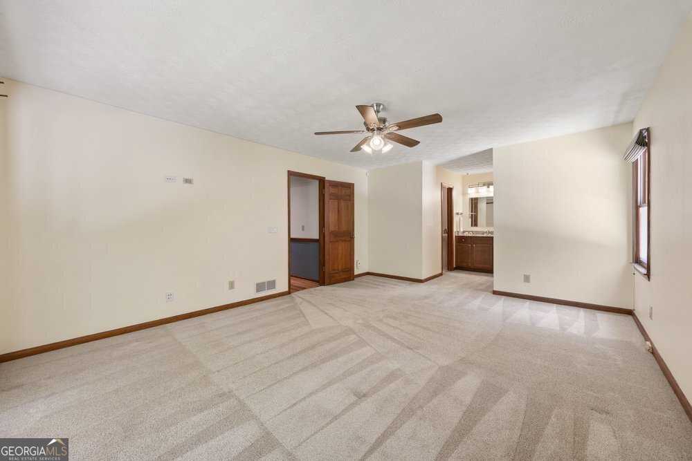 2600 Mack Dobbs Road Kennesaw - Photo 31
