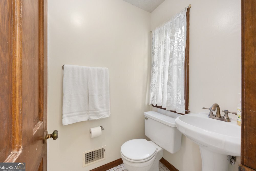 2600 Mack Dobbs Road Kennesaw - Photo 34