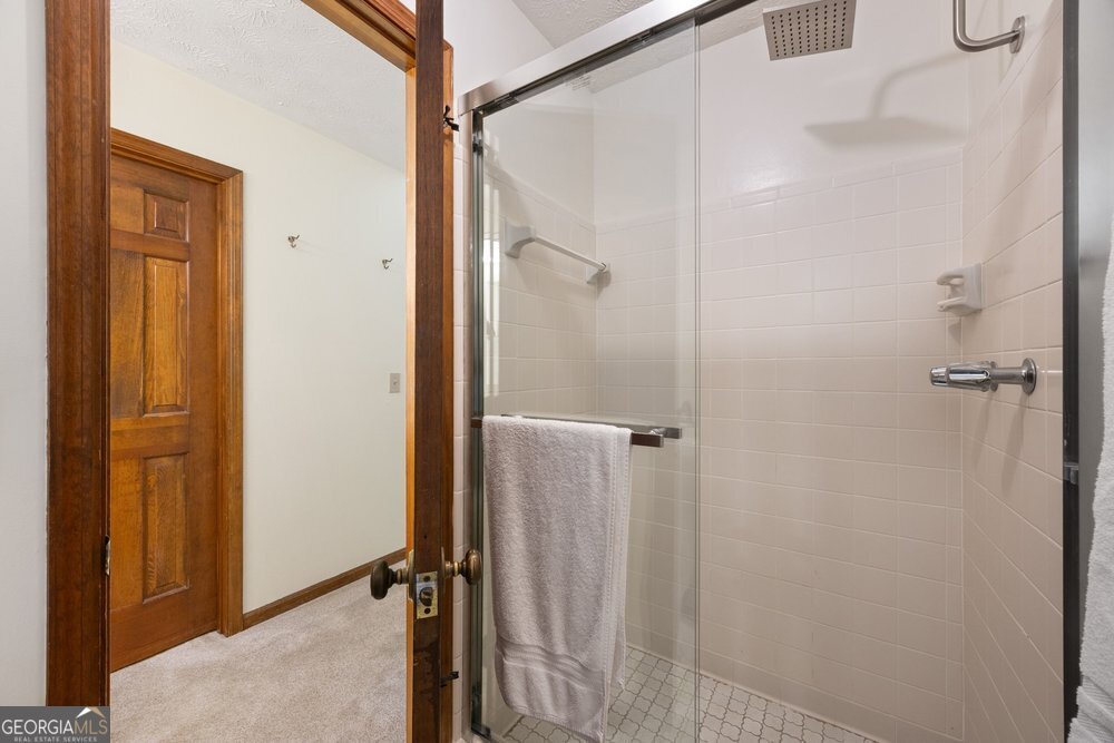 2600 Mack Dobbs Road Kennesaw - Photo 35