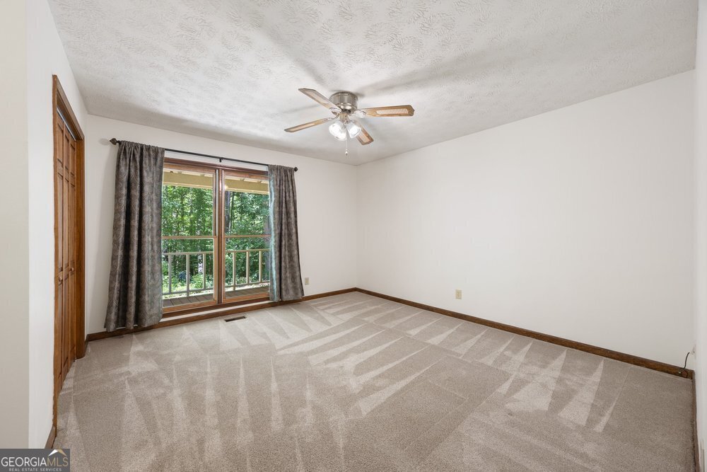 2600 Mack Dobbs Road Kennesaw - Photo 36