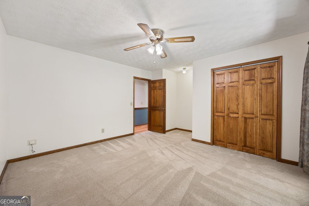 2600 Mack Dobbs Road Kennesaw - Photo 37