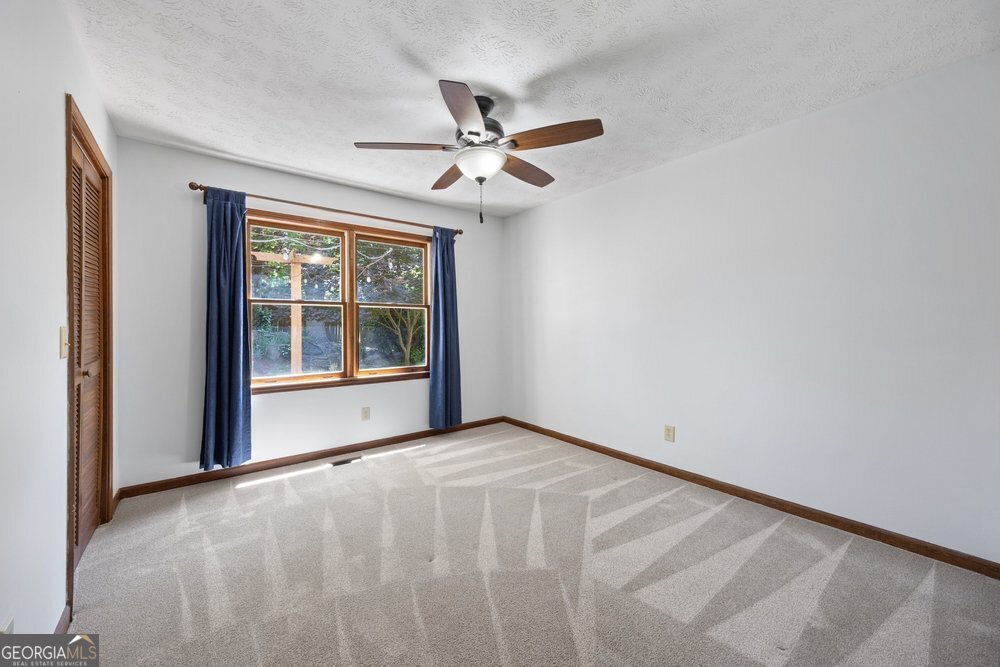2600 Mack Dobbs Road Kennesaw - Photo 38