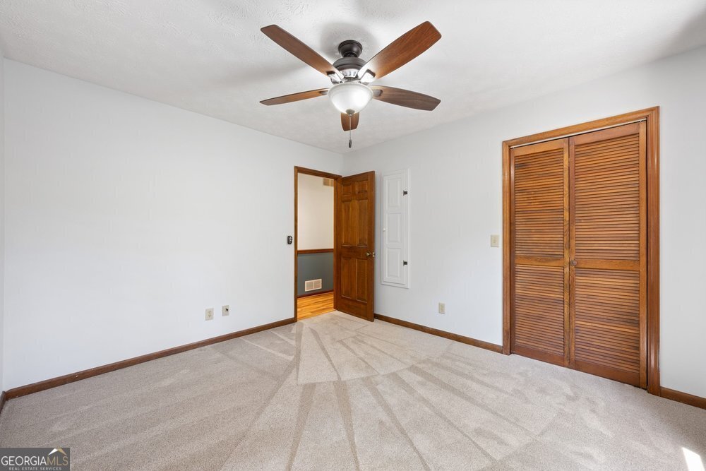 2600 Mack Dobbs Road Kennesaw - Photo 39