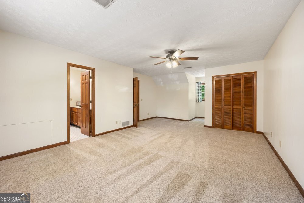 2600 Mack Dobbs Road Kennesaw - Photo 40