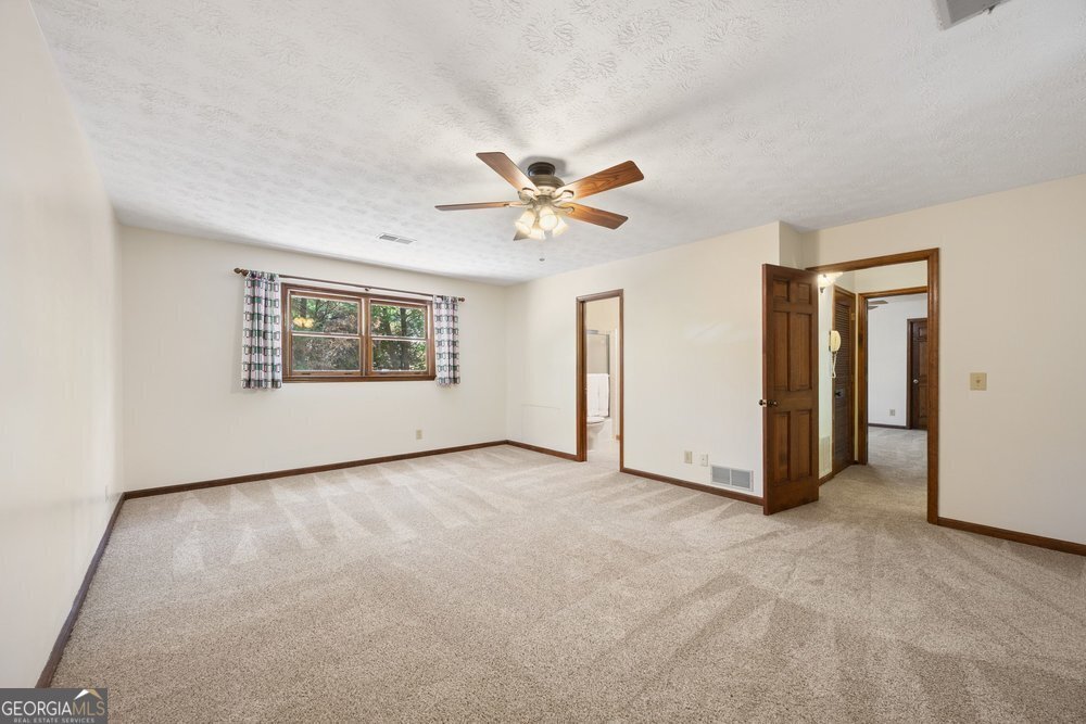 2600 Mack Dobbs Road Kennesaw - Photo 41