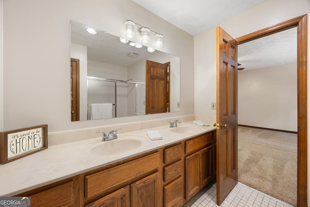 2600 Mack Dobbs Road Kennesaw - Photo 42