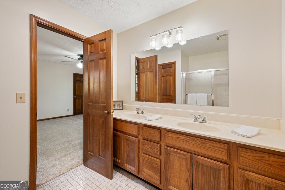 2600 Mack Dobbs Road Kennesaw - Photo 43