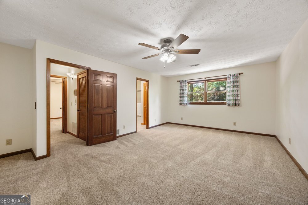 2600 Mack Dobbs Road Kennesaw - Photo 44