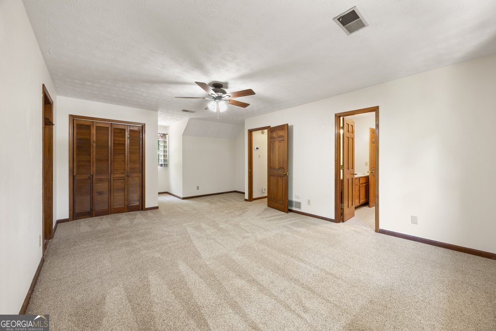 2600 Mack Dobbs Road Kennesaw - Photo 45