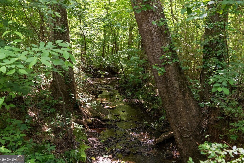 2600 Mack Dobbs Road Kennesaw - Photo 57