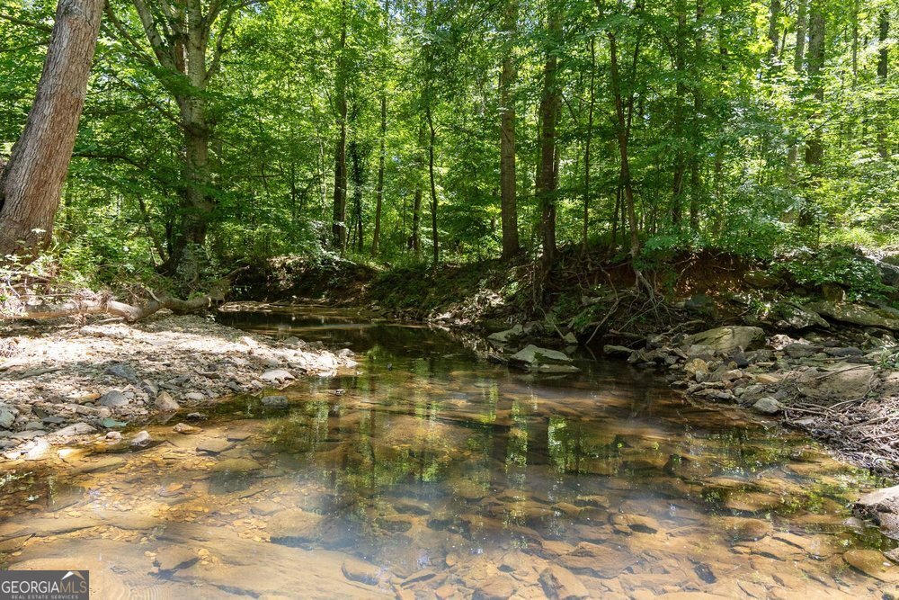 2600 Mack Dobbs Road Kennesaw - Photo 58