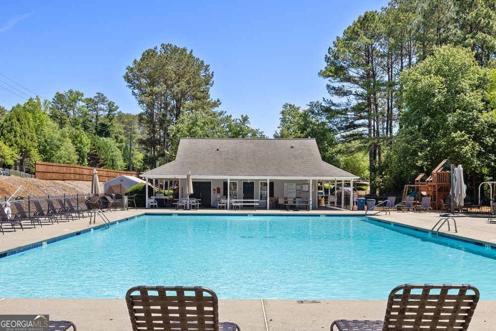 2600 Mack Dobbs Road Kennesaw - Photo 61