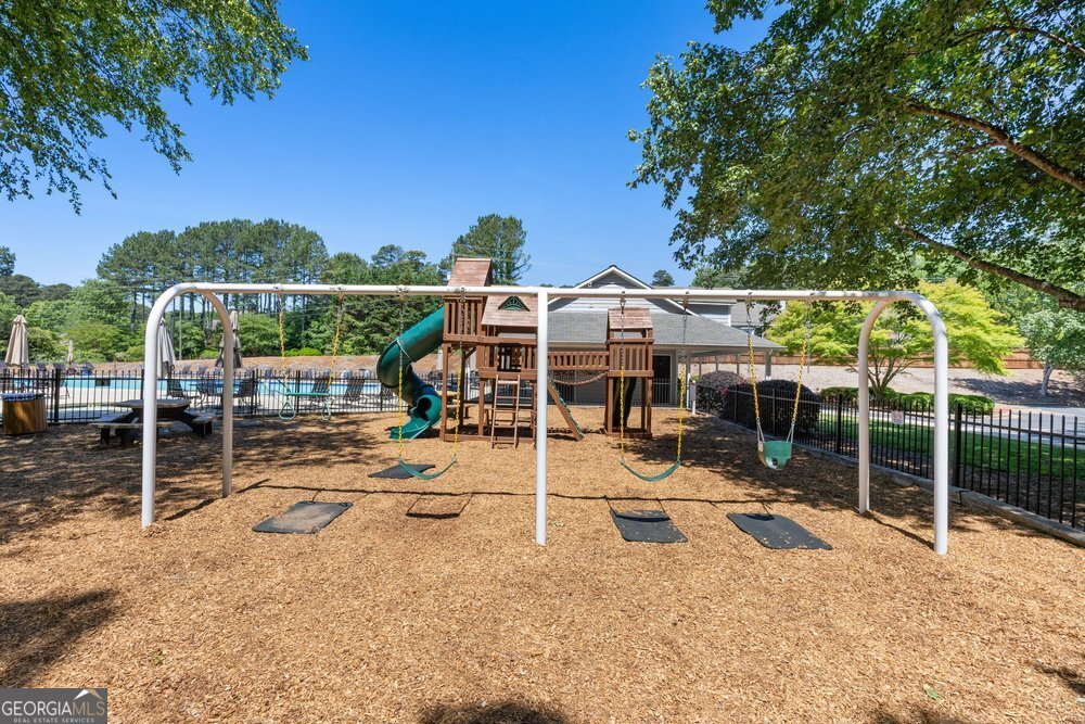 2600 Mack Dobbs Road Kennesaw - Photo 62