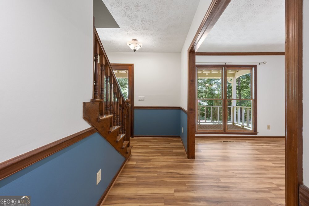 2600 Mack Dobbs Road Kennesaw - Photo 9
