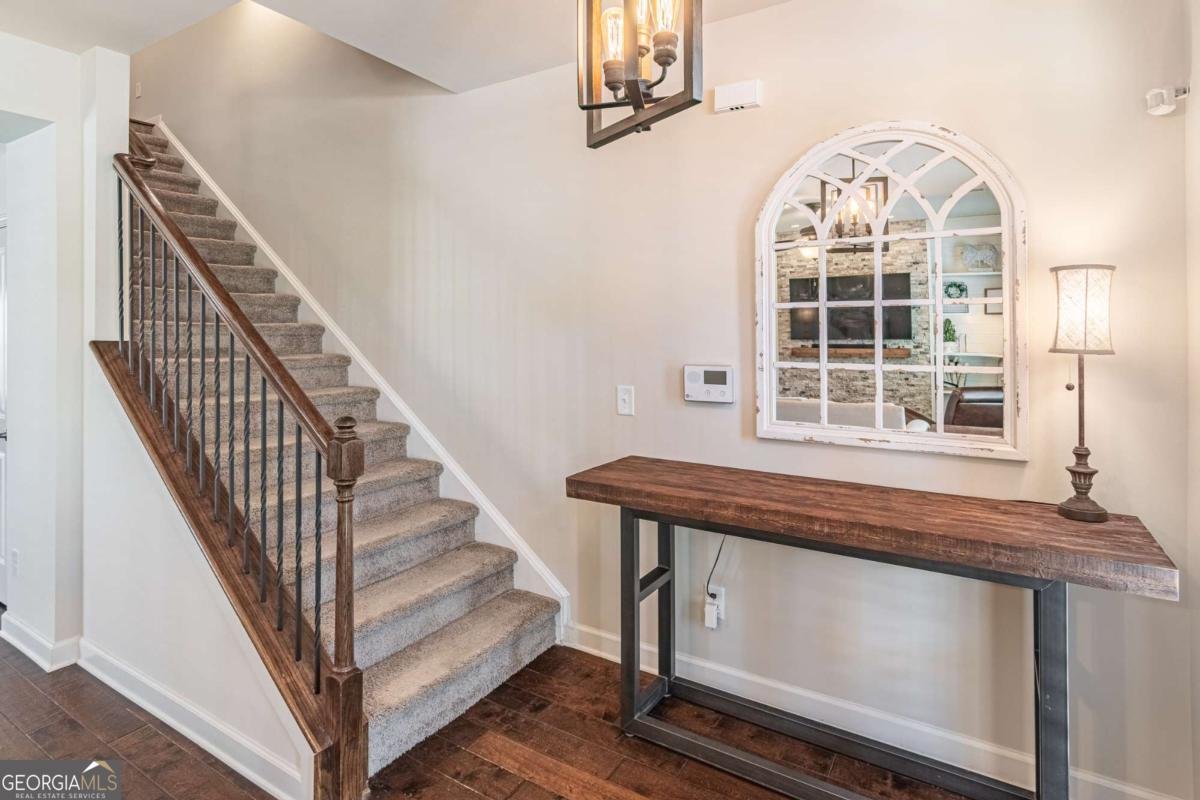 300 Barbados Lane Suwanee - Photo 10